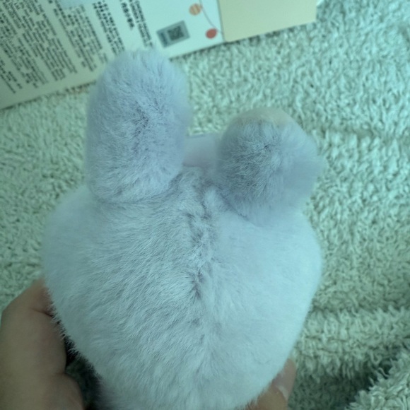 Zizi labubu - authentic - Picture 8 of 16